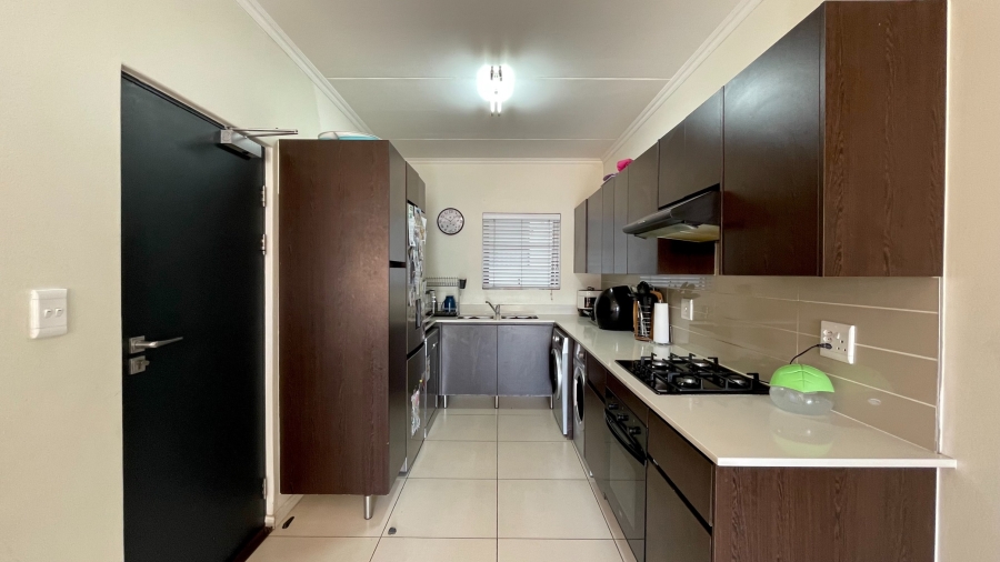 3 Bedroom Property for Sale in De Velde Western Cape